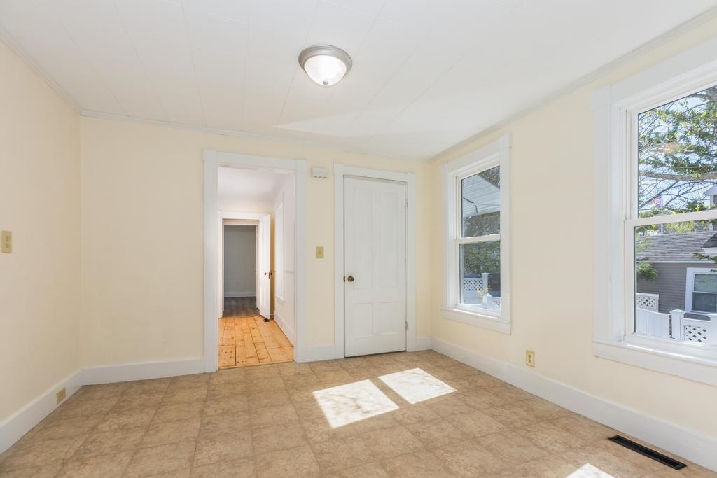 23 Gill Street Exeter, NH 03833 - Photo 21 of 41