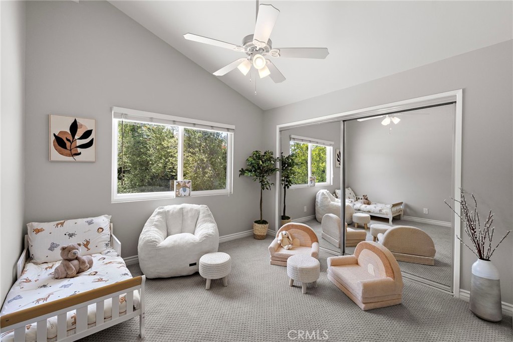 6262 Sierra Palos Road Irvine, CA 92603 - Photo 36 of 69