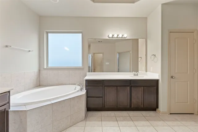 $310,000 | 4410 Fenetre Forest Street, Katy, TX 77493