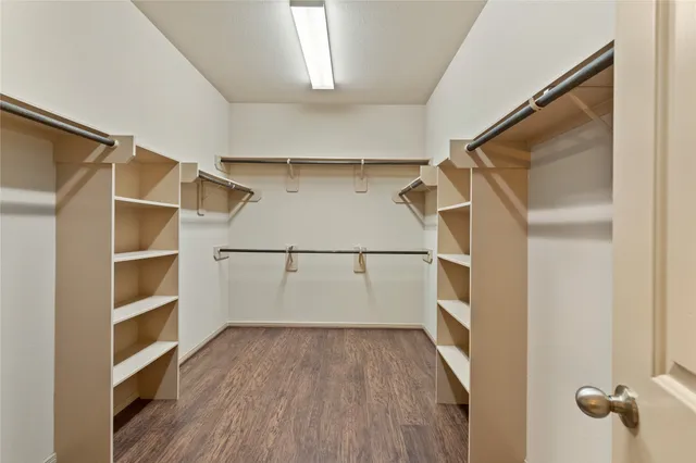 $310,000 | 4410 Fenetre Forest Street, Katy, TX 77493