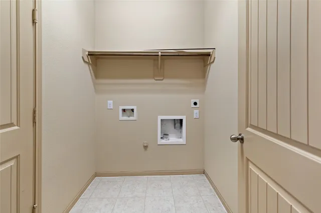 $310,000 | 4410 Fenetre Forest Street, Katy, TX 77493