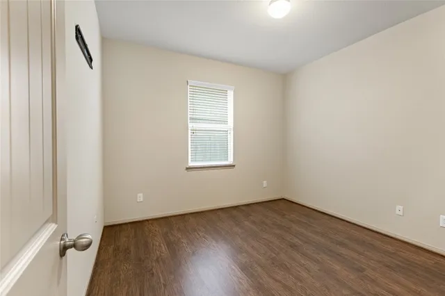 $310,000 | 4410 Fenetre Forest Street, Katy, TX 77493