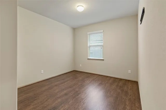 $310,000 | 4410 Fenetre Forest Street, Katy, TX 77493