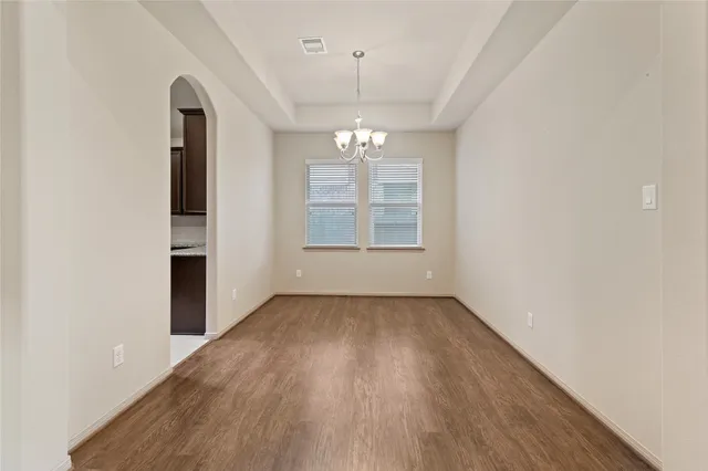 $310,000 | 4410 Fenetre Forest Street, Katy, TX 77493