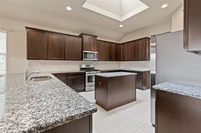 $310,000 | 4410 Fenetre Forest Street, Katy, TX 77493