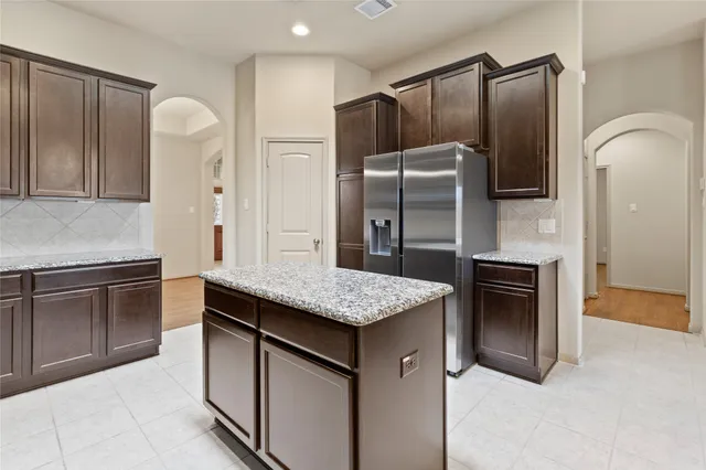 $310,000 | 4410 Fenetre Forest Street, Katy, TX 77493