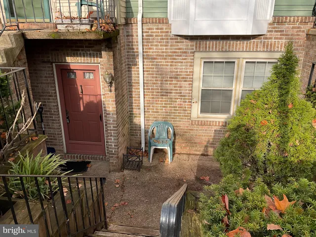 $175,000 | 22 Kettle Court, Unit 712F, Baltimore, MD 21244