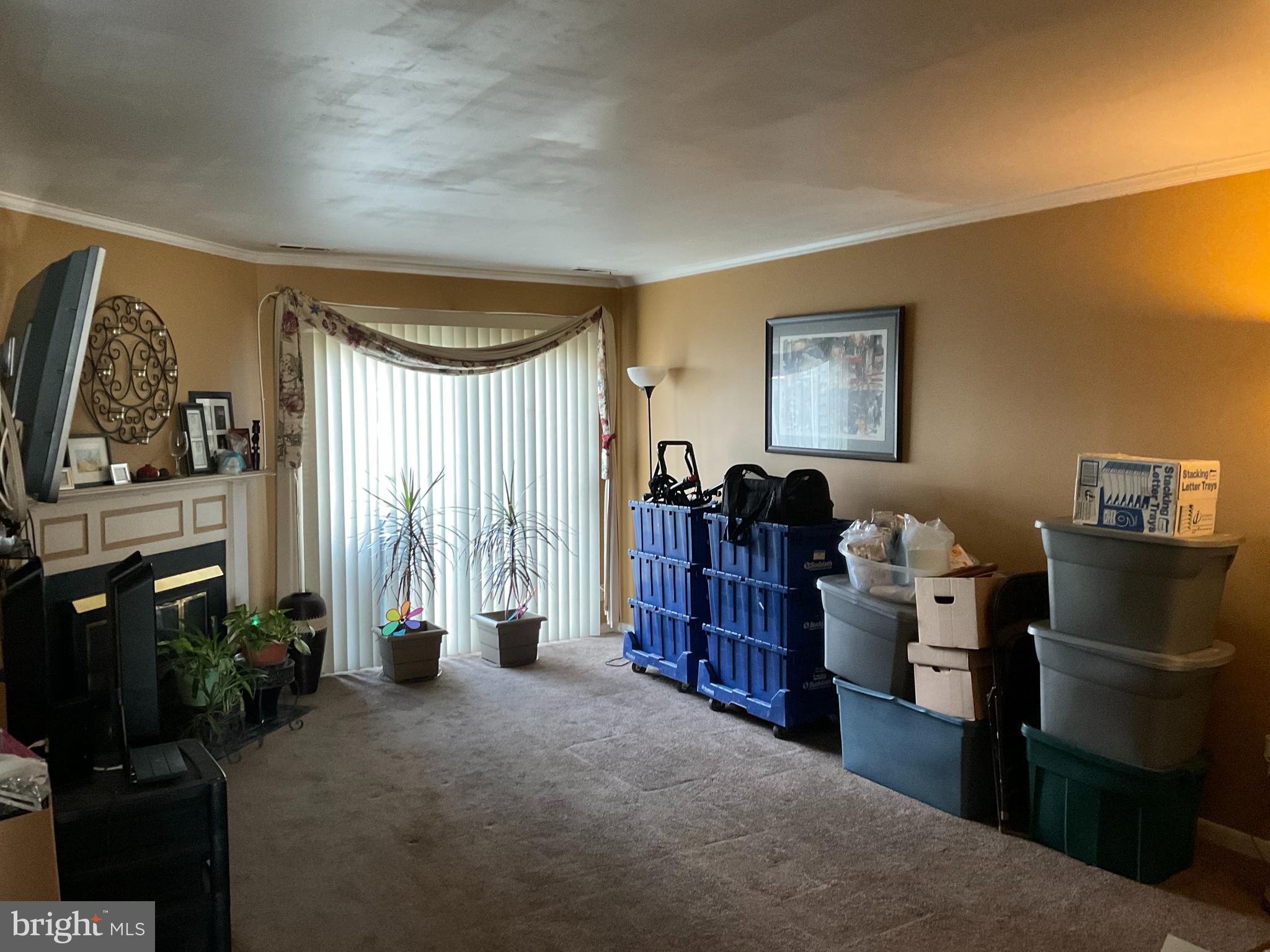 22 Kettle Court, Unit 712F Baltimore, MD 21244 - Photo 5 of 10