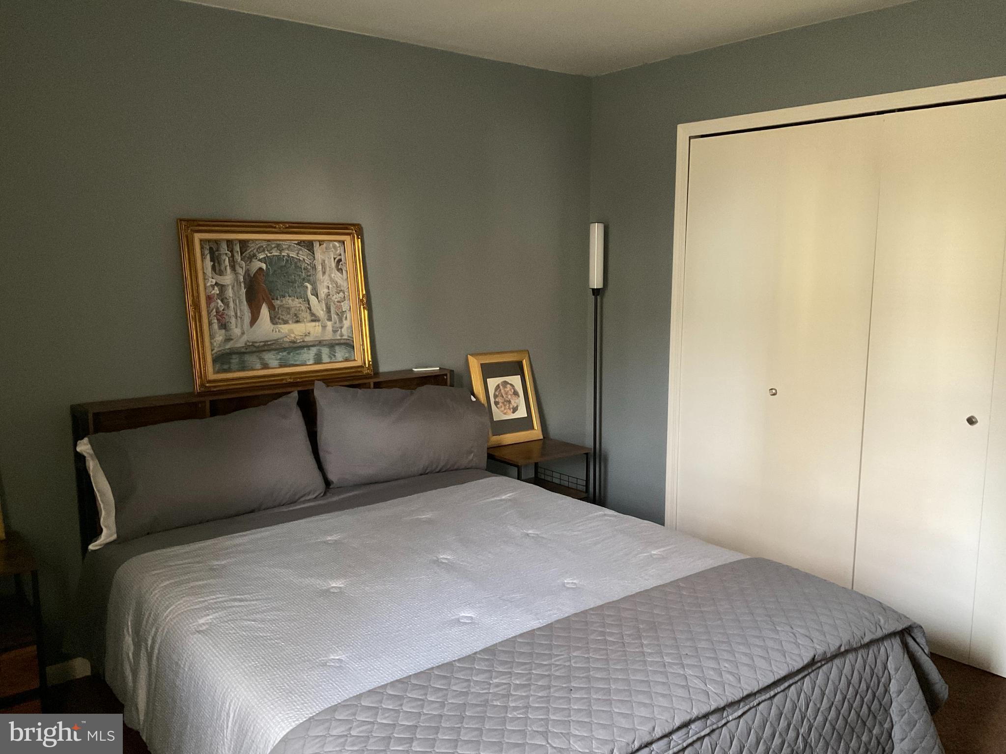 22 Kettle Court, Unit 712F Baltimore, MD 21244 - Photo 6 of 10