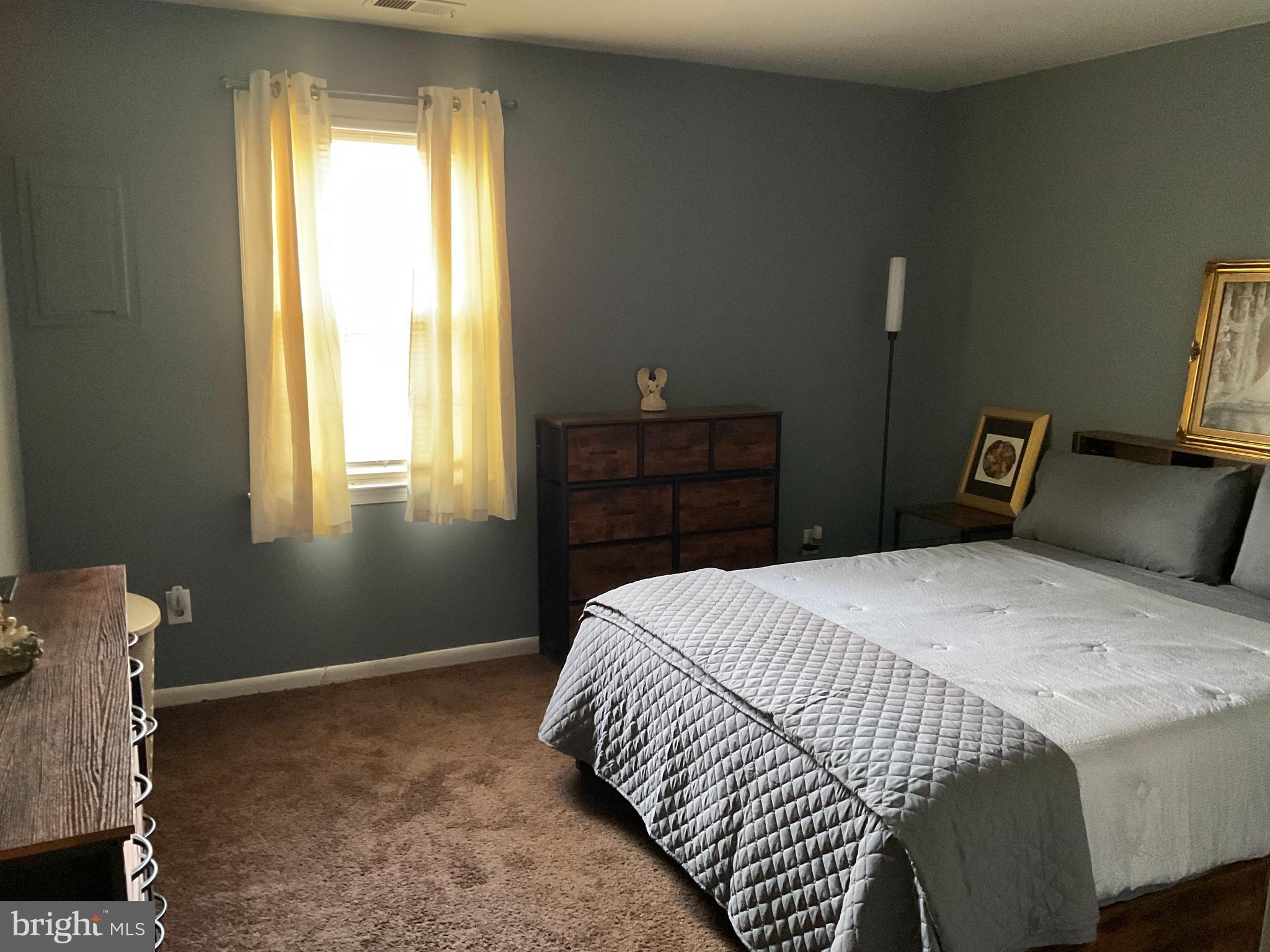 22 Kettle Court, Unit 712F Baltimore, MD 21244 - Photo 7 of 10