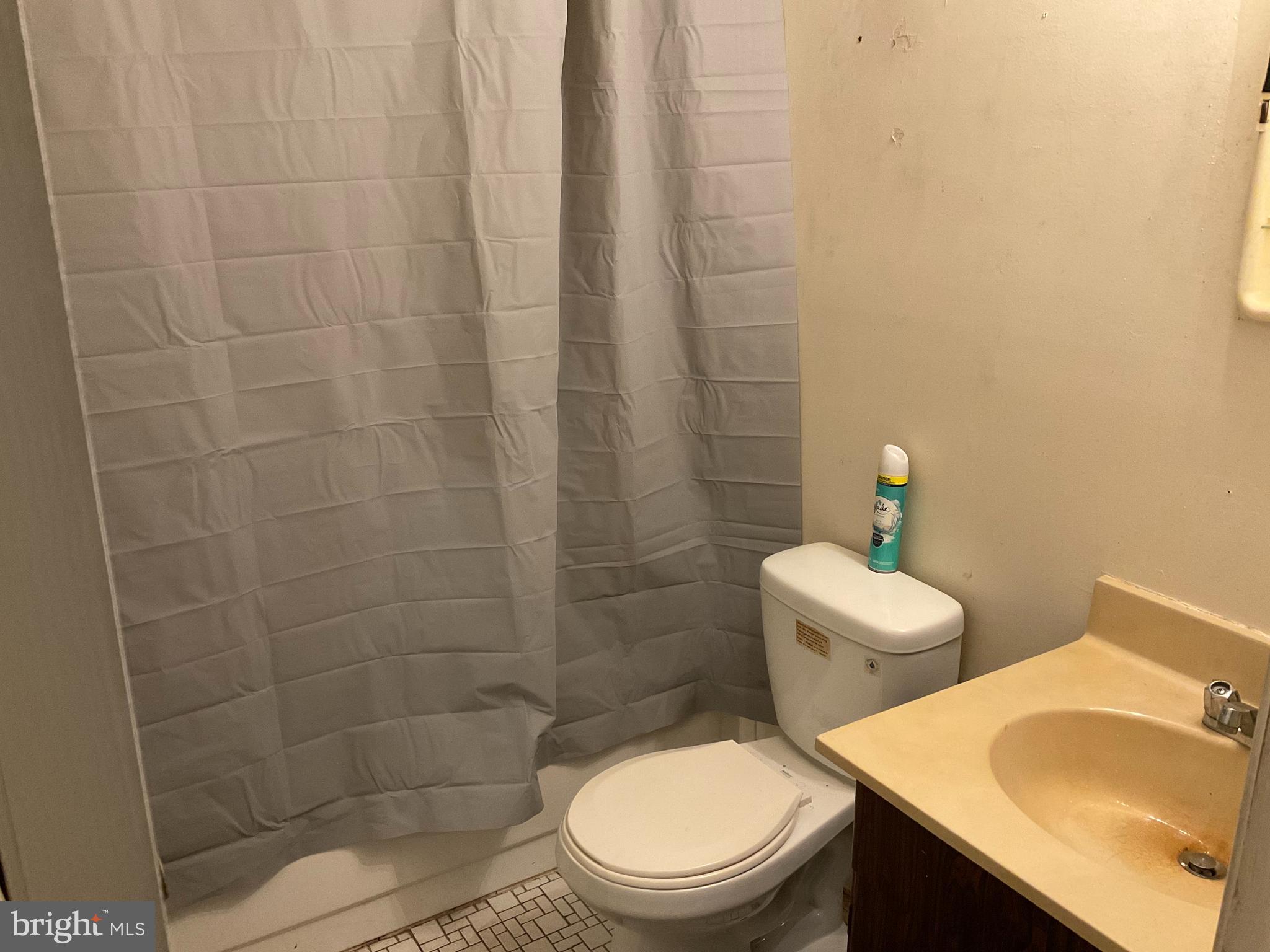 22 Kettle Court, Unit 712F Baltimore, MD 21244 - Photo 8 of 10