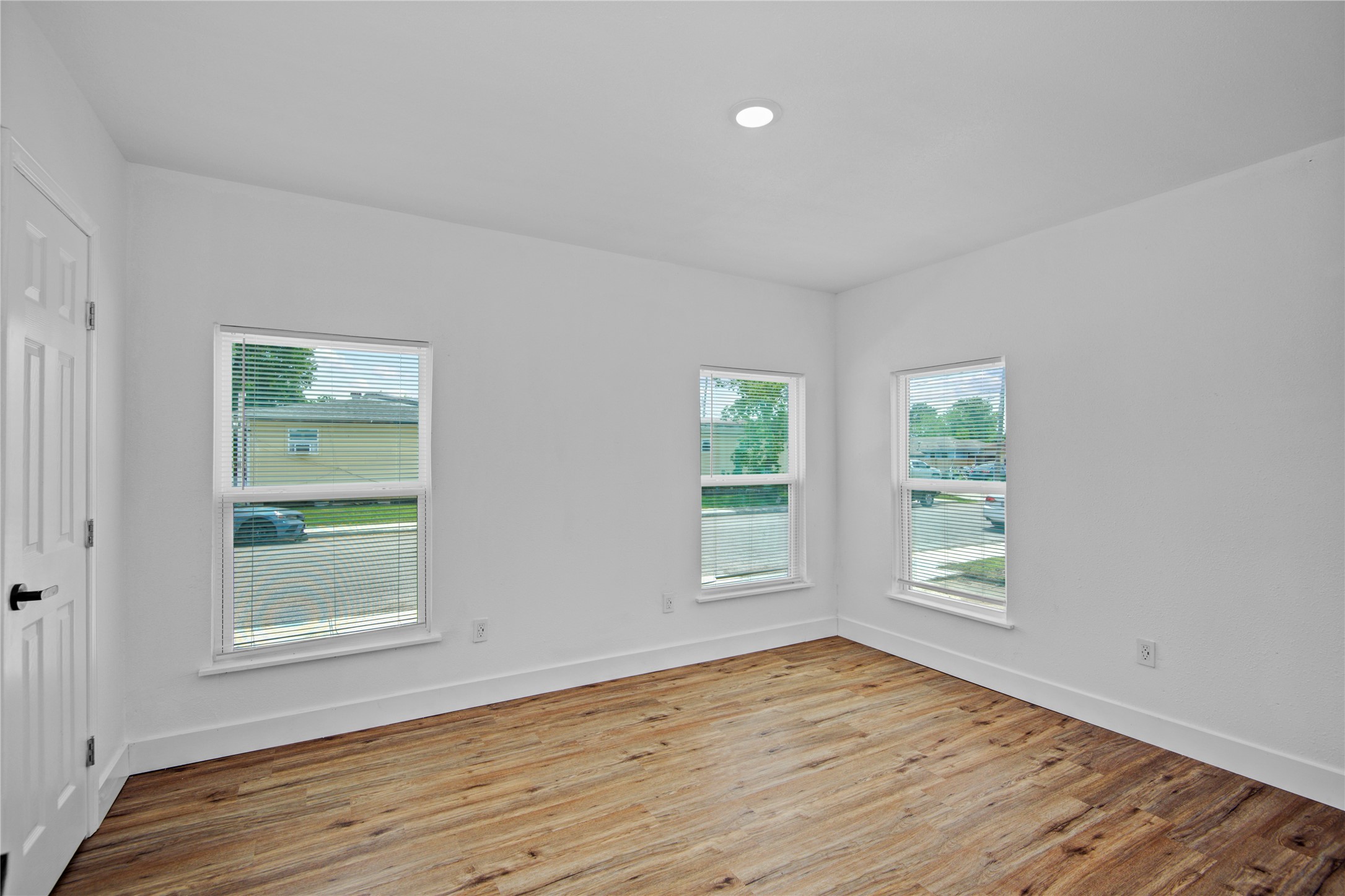 1203 West 6th Street Freeport, TX 77541 - Photo 27 of 35