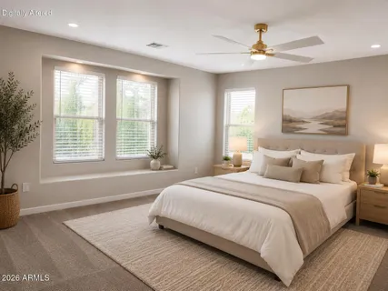 $450,000 | 16461 West Remuda Drive, Surprise, AZ 85387