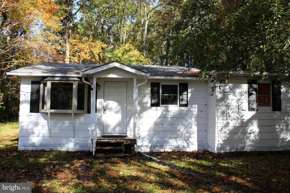 8167 River Road Westover, MD 21871 - Photo 1 of 13 Gallery Image 1