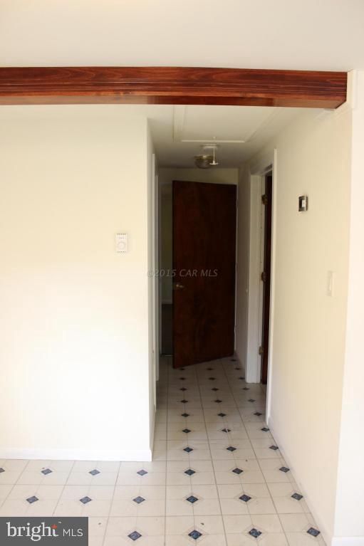 8167 River Road Westover, MD 21871 - Photo 11 of 13 Gallery Image 11