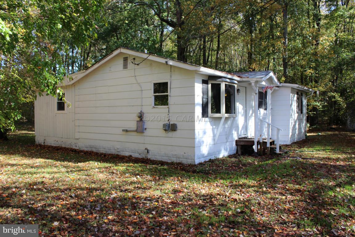 8167 River Road Westover, MD 21871 - Photo 12 of 13 Gallery Image 12