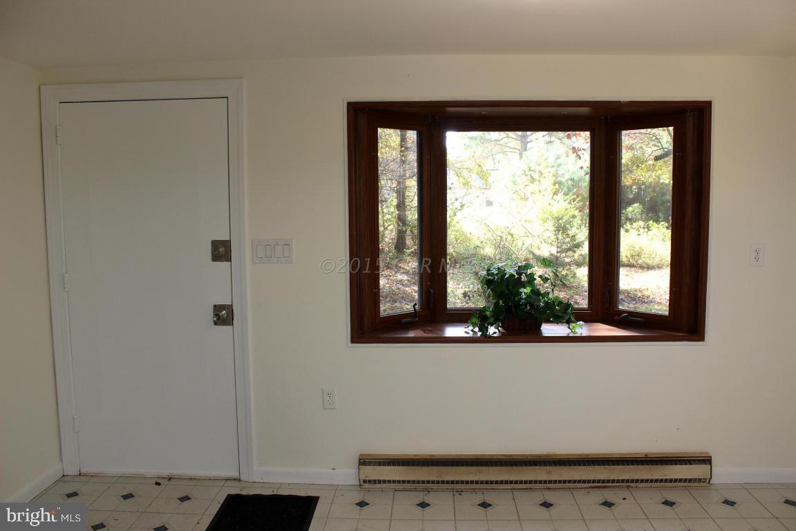 8167 River Road Westover, MD 21871 - Photo 3 of 13 Gallery Image 3