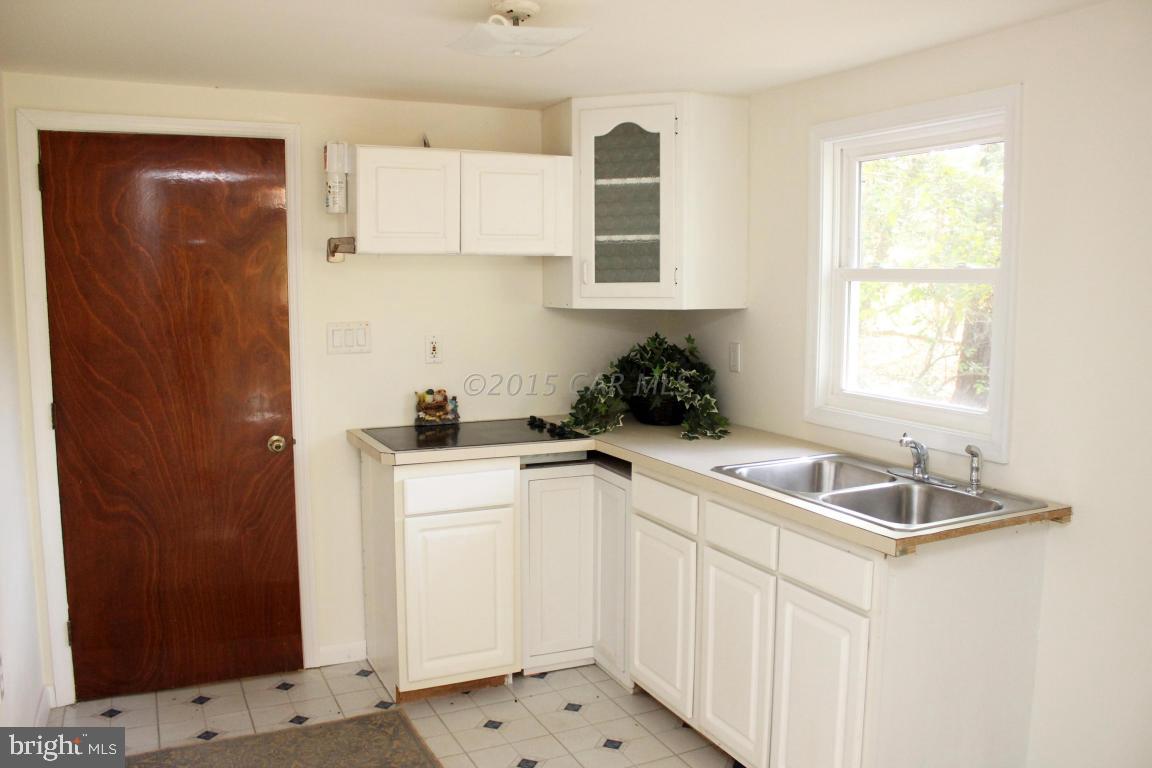 8167 River Road Westover, MD 21871 - Photo 4 of 13 Gallery Image 4
