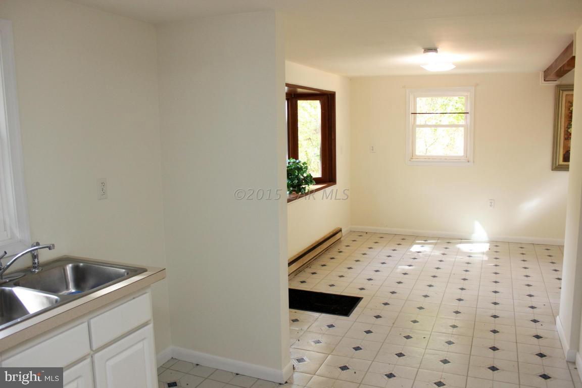8167 River Road Westover, MD 21871 - Photo 5 of 13 Gallery Image 5