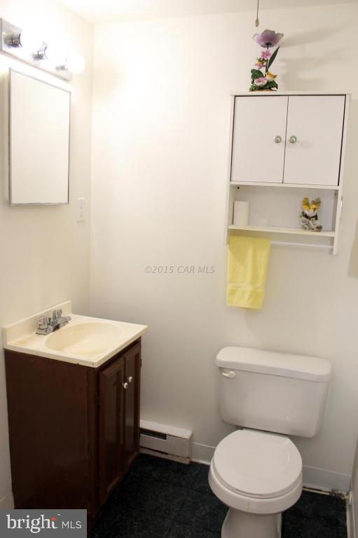 8167 River Road Westover, MD 21871 - Photo 6 of 13 Gallery Image 6