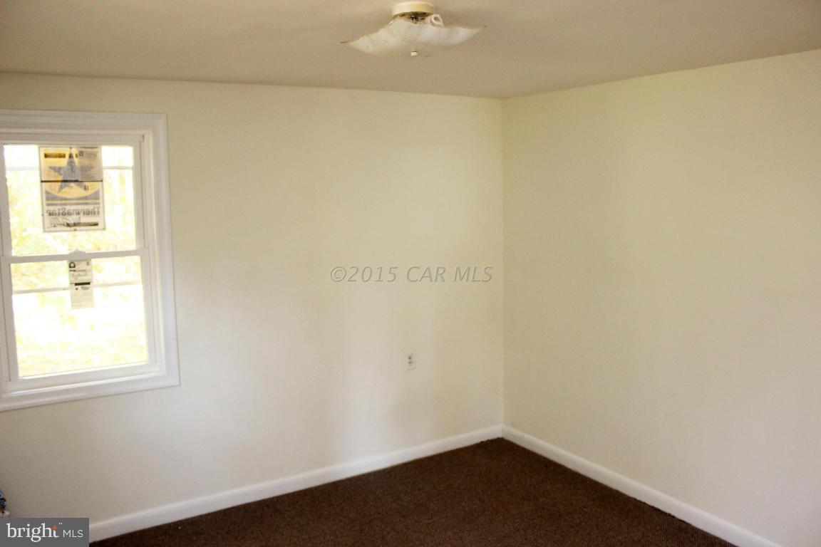 8167 River Road Westover, MD 21871 - Photo 8 of 13 Gallery Image 8