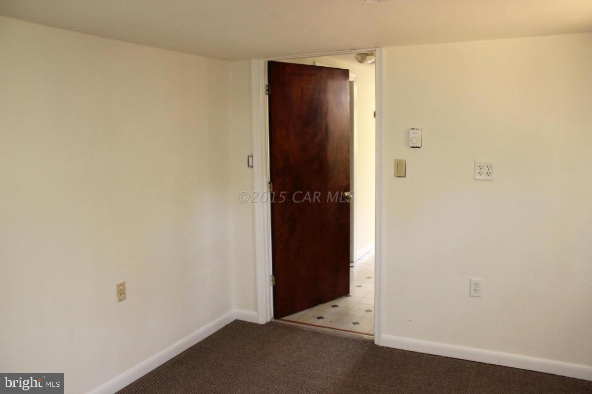 8167 River Road Westover, MD 21871 - Photo 9 of 13 Gallery Image 9