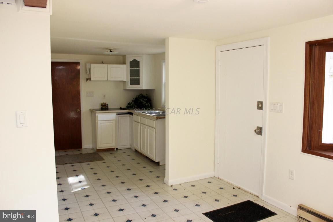 8167 River Road Westover, MD 21871 - Photo 10 of 13 Gallery Image 10