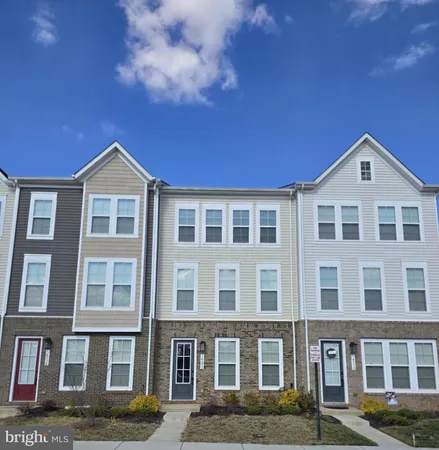 $647,500 | 14532 Alsace Lane, Gainesville, VA 20155