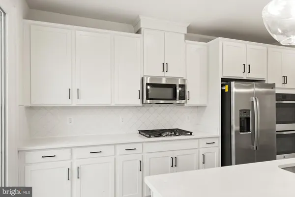 $647,500 | 14532 Alsace Lane, Gainesville, VA 20155