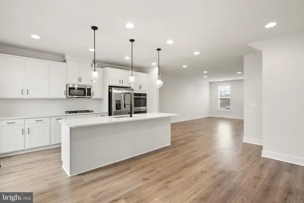 $647,500 | 14532 Alsace Lane, Gainesville, VA 20155