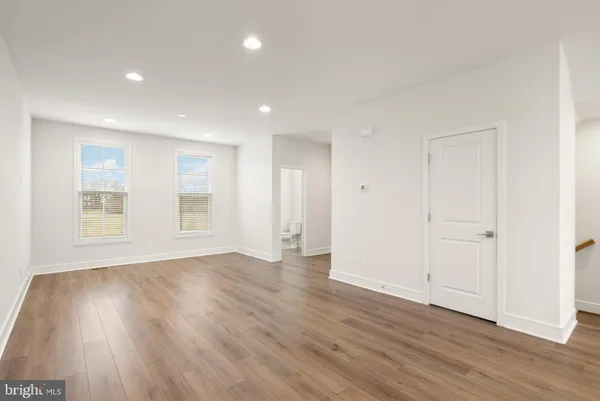 $647,500 | 14532 Alsace Lane, Gainesville, VA 20155
