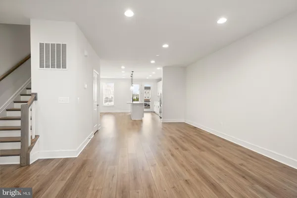 $647,500 | 14532 Alsace Lane, Gainesville, VA 20155