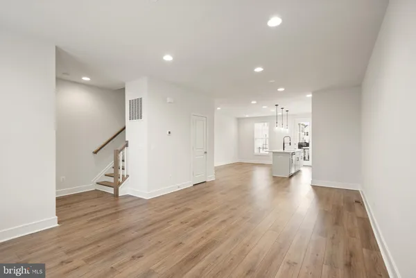 $647,500 | 14532 Alsace Lane, Gainesville, VA 20155