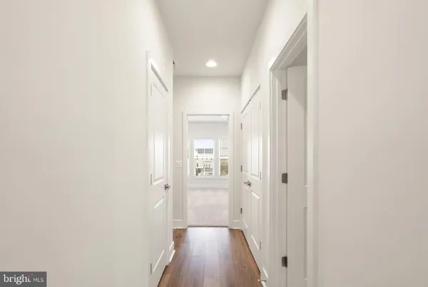 $647,500 | 14532 Alsace Lane, Gainesville, VA 20155
