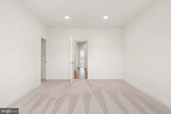 $647,500 | 14532 Alsace Lane, Gainesville, VA 20155
