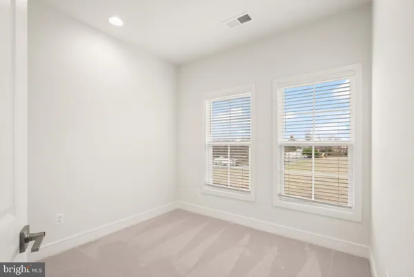 $647,500 | 14532 Alsace Lane, Gainesville, VA 20155