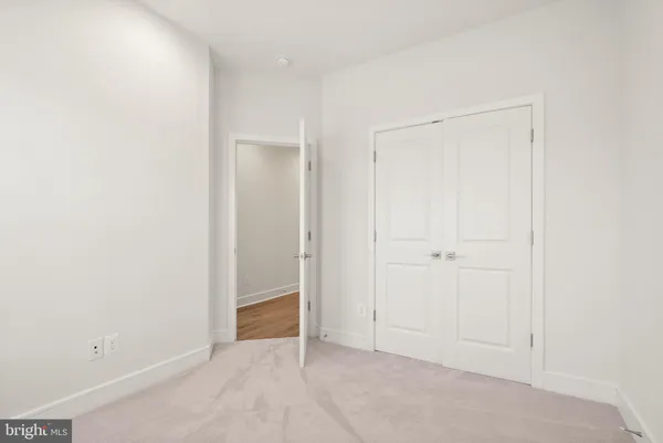 $647,500 | 14532 Alsace Lane, Gainesville, VA 20155