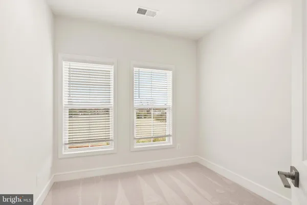 $647,500 | 14532 Alsace Lane, Gainesville, VA 20155