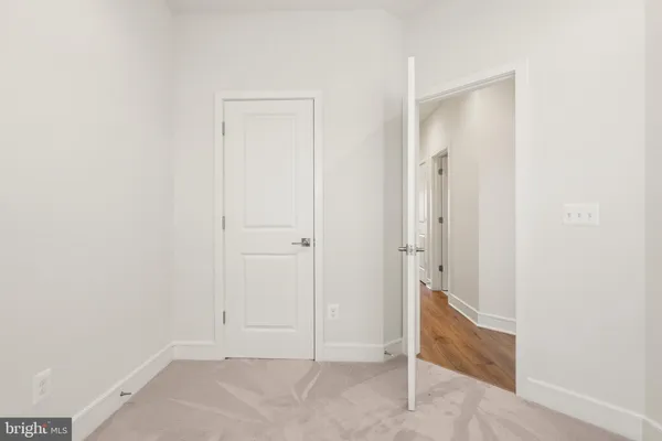 $647,500 | 14532 Alsace Lane, Gainesville, VA 20155