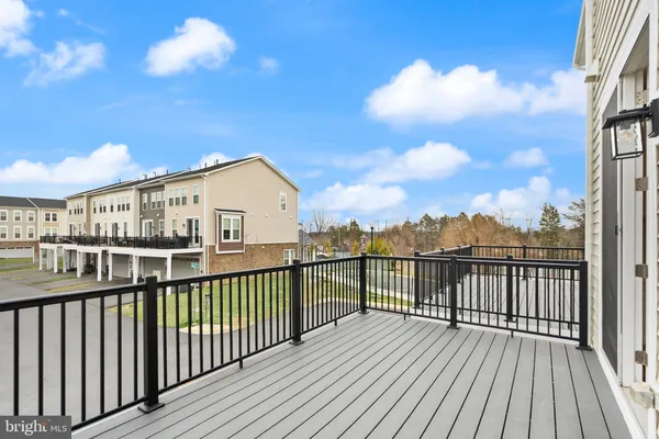 $647,500 | 14532 Alsace Lane, Gainesville, VA 20155