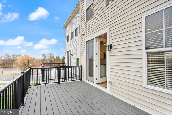$647,500 | 14532 Alsace Lane, Gainesville, VA 20155