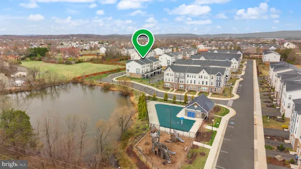 $647,500 | 14532 Alsace Lane, Gainesville, VA 20155