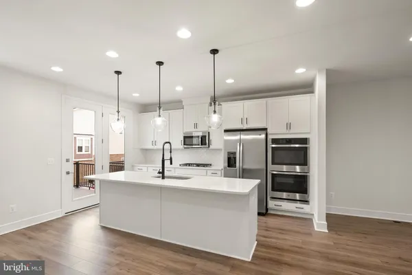 $647,500 | 14532 Alsace Lane, Gainesville, VA 20155