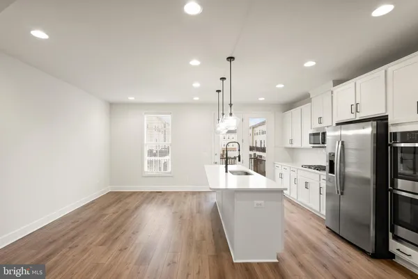 $647,500 | 14532 Alsace Lane, Gainesville, VA 20155