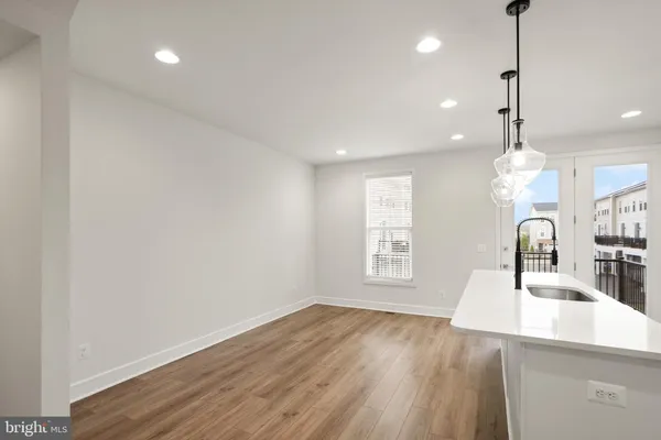 $647,500 | 14532 Alsace Lane, Gainesville, VA 20155