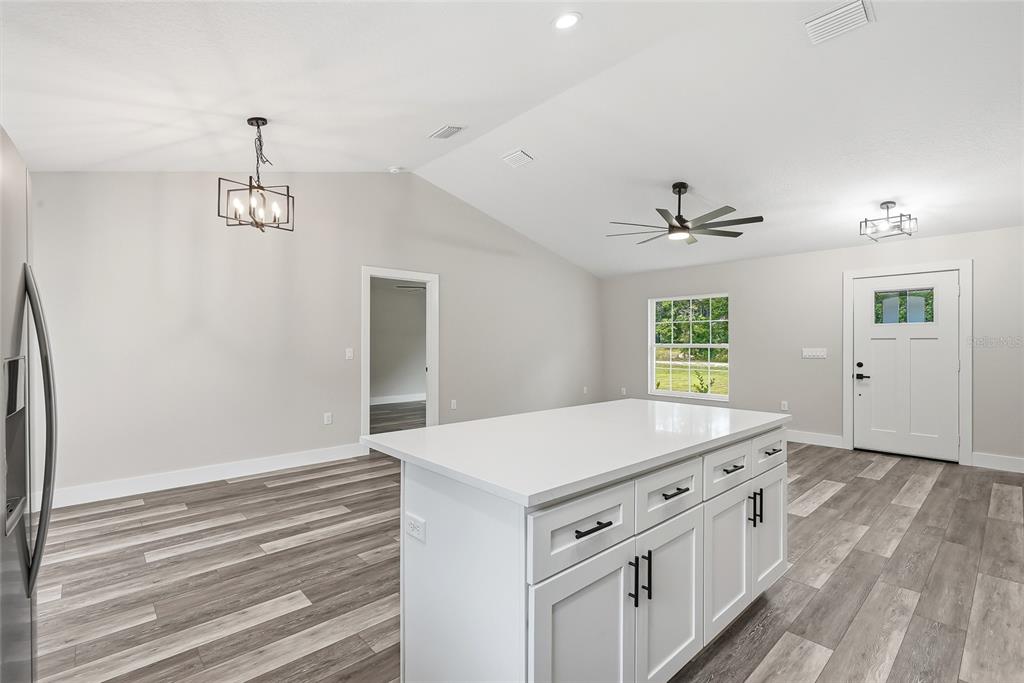 16335 Force Road Weeki Wachee, FL 34614 - Photo 22 of 54