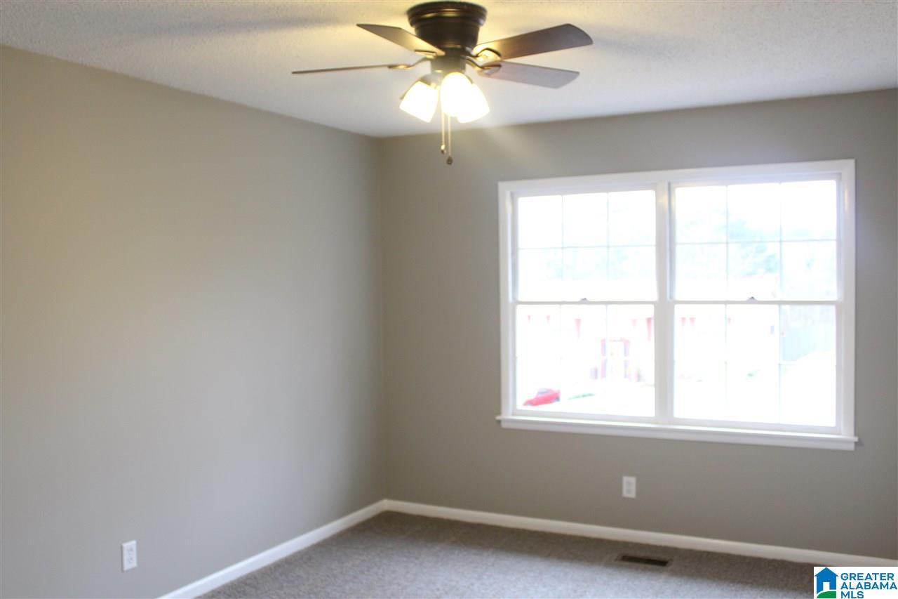 1612 Nelson Road Weaver, AL 36277 - Photo 11 of 31