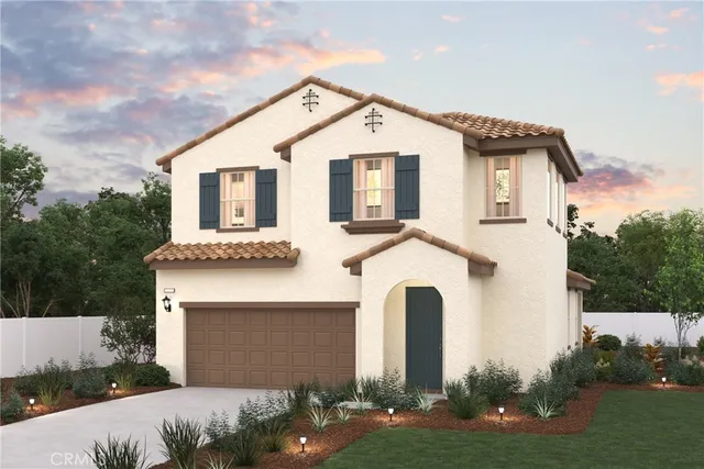 $749,990 | 7214 Veranda Lane, Highland, CA 92346