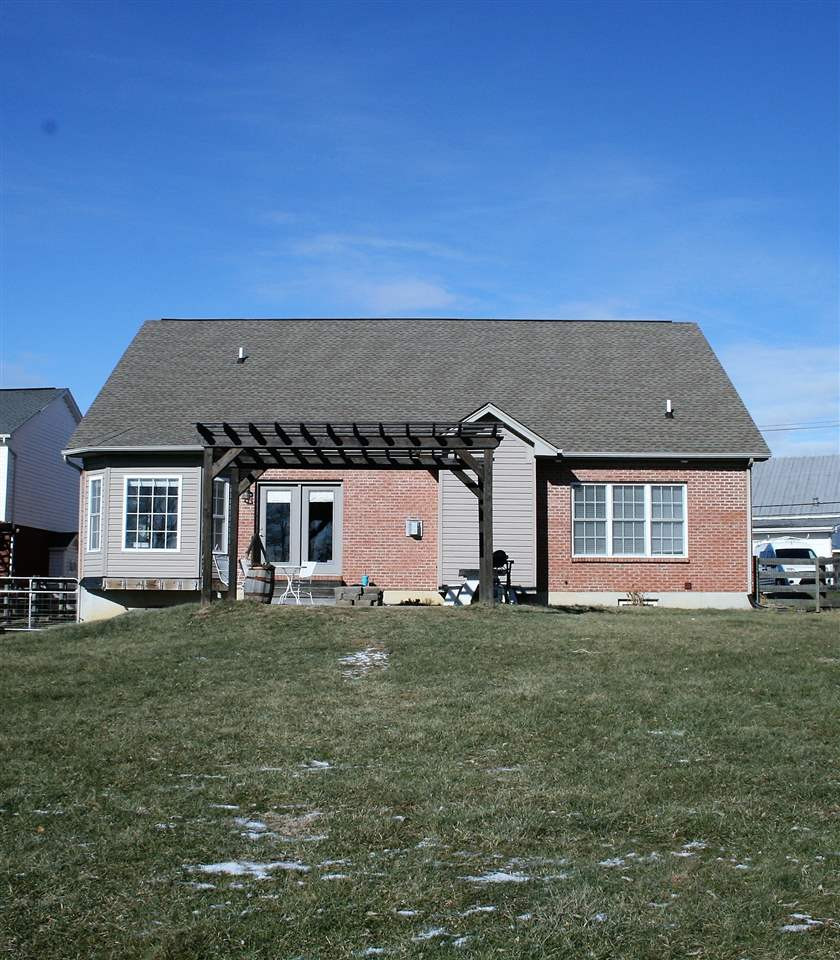 28 Old Beaver Road Walton, KY 41094 - Photo 28 of 30 Gallery Image 28