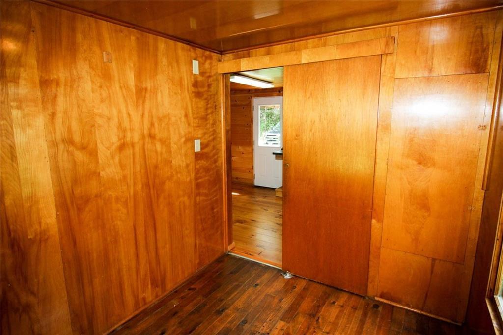 1014 Swift River Road Byron, ME 04275 - Photo 11 of 31 Photo